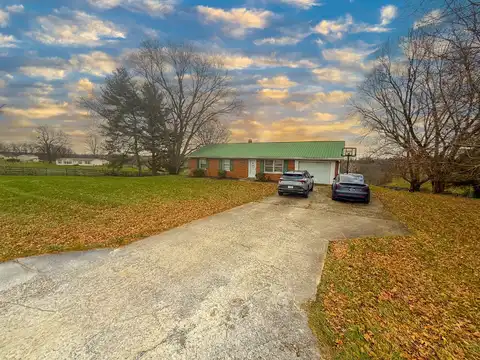 590 KY- 1743, Cynthiana, KY 41031