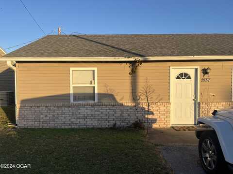 1835 W 24th Street, Joplin, MO 64804