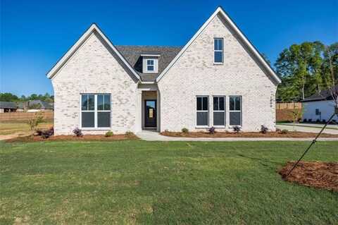 1899 LONG LEAF LANE, OPELIKA, AL 36801