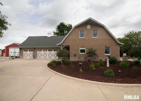 225 34TH Avenue, Rock Island, IL 61201