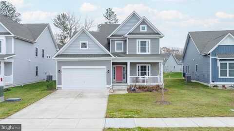 29232 KATHLEEN DR, MILLSBORO, DE 19966