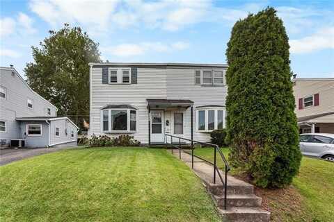 1507 Richard Avenue, Bethlehem, PA 18018