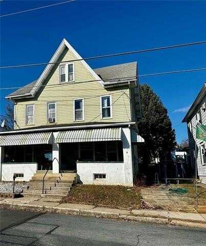 440 Coal Street, Lehighton, PA 18235