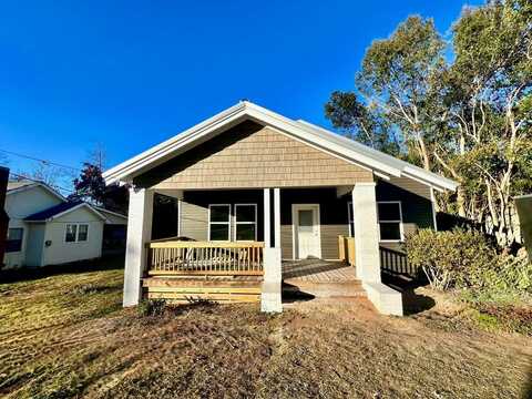 309 W Fairview St, Troy, AL 36081