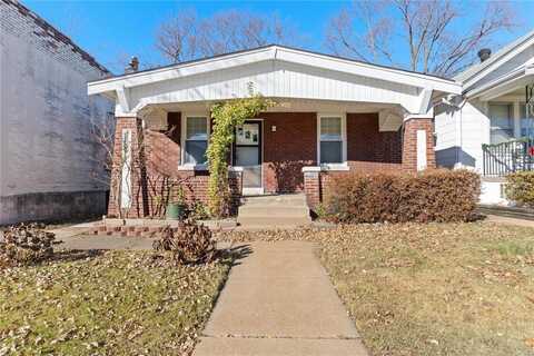 4451 S 38th Street, Saint Louis, MO 63116