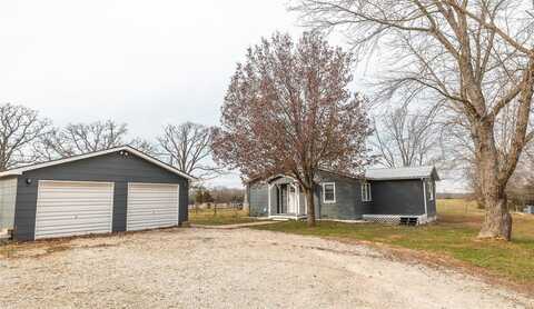 14575 County Road 2230, Rolla, MO 65401