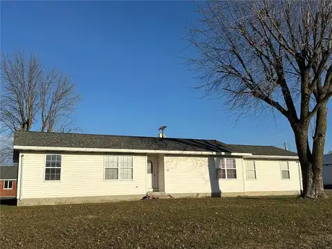 1114 S Main Street, Vandalia, MO 63382