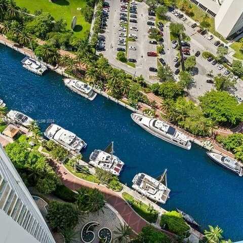 333 Las Olas Way, Fort Lauderdale, FL 33301