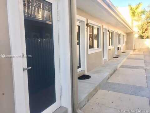 7921 Abbott Ave, Miami Beach, FL 33141