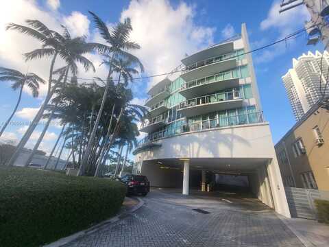 6305 Indian Creek Dr, Miami Beach, FL 33141