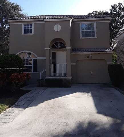undefined, Coral Springs, FL 33071