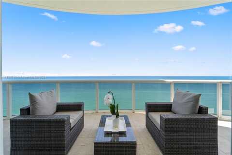 16001 Collins Ave, Sunny Isles Beach, FL 33160