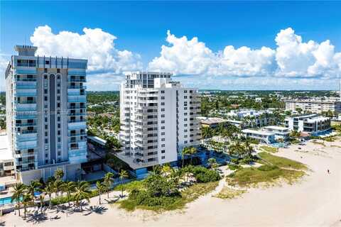 812 Briny Ave, Pompano Beach, FL 33062