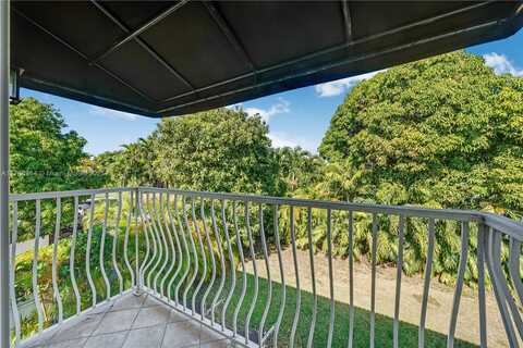 2913 SW 13th St, Miami, FL 33145