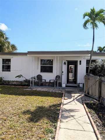1916 NE 54th St, Pompano Beach, FL 33064