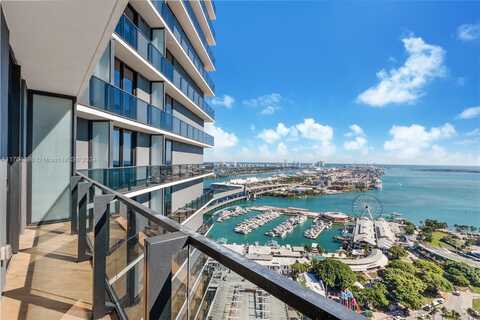 undefined, Miami, FL 33132