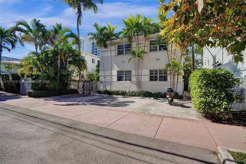 1622 Bay Rd, Miami Beach, FL 33139