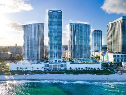 1830 OCEAN DR, Hallandale Beach, FL 33009