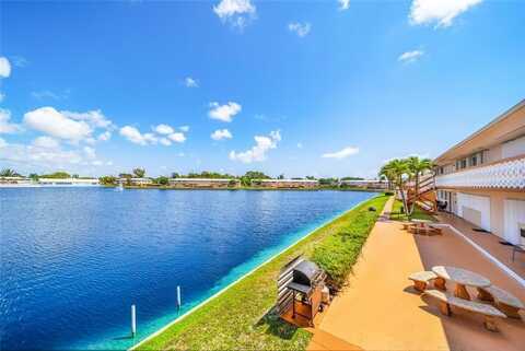 1015 SW 11th Ave, Hallandale Beach, FL 33009