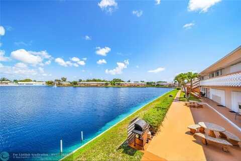 1015 SW 11th Ave, Hallandale Beach, FL 33009