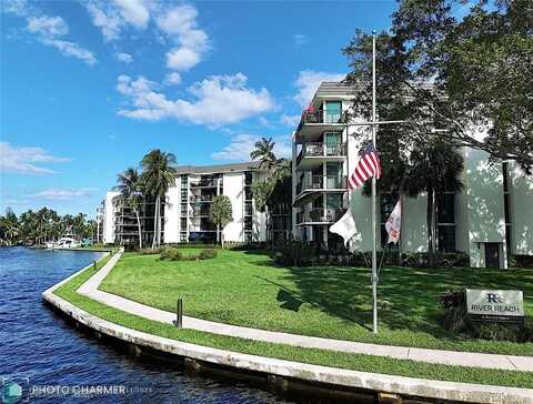 1301 River Reach Dr, Fort Lauderdale, FL 33315