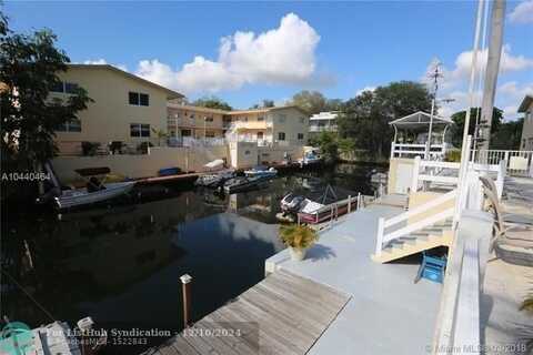 1820 Venice Park Dr, North Miami, FL 33181