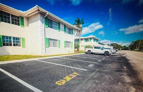 1851 NE 62nd St, Fort Lauderdale, FL 33308