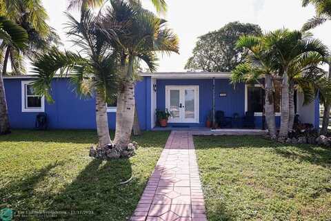 248 NE 41st St, Deerfield Beach, FL 33064