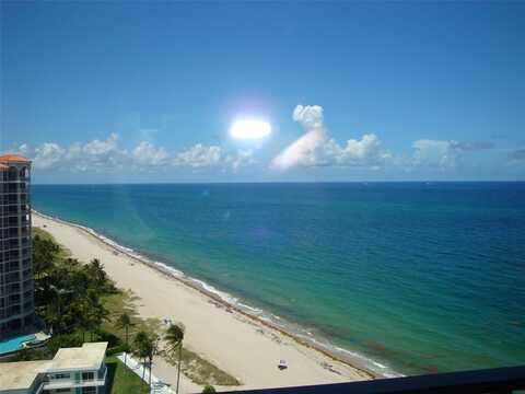 1500 S Ocean Blvd, Lauderdale By The Sea, FL 33062