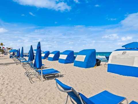 401 N Birch Road, Fort Lauderdale, FL 33304