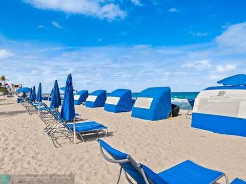 401 N Birch Road, Fort Lauderdale, FL 33304