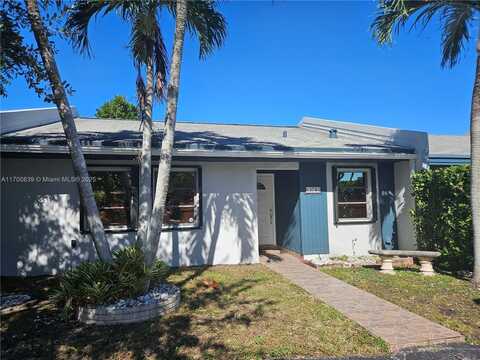 13705 SW 52nd St, Miami, FL 33175