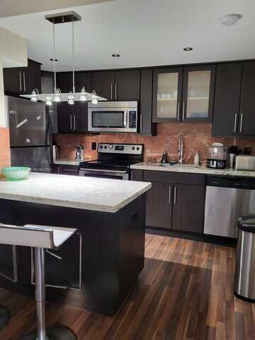 1340 Lincoln Rd, Miami Beach, FL 33139