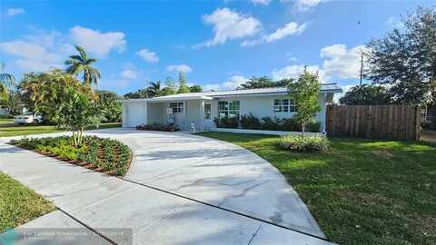 1456 SW 2nd Ave, Pompano Beach, FL 33060