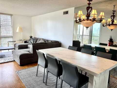 20335 W Country Club Dr, Aventura, FL 33180