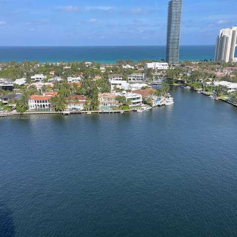 undefined, Aventura, FL 33180