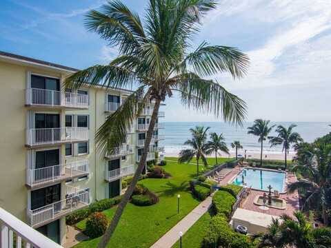 4450 Highway A1a unit: 401, Vero Beach, FL 32963