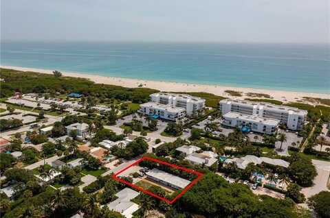 950 Sandpiper Lane, Vero Beach, FL 32963