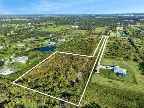 6175 1st Street SW, Vero Beach, FL 32968