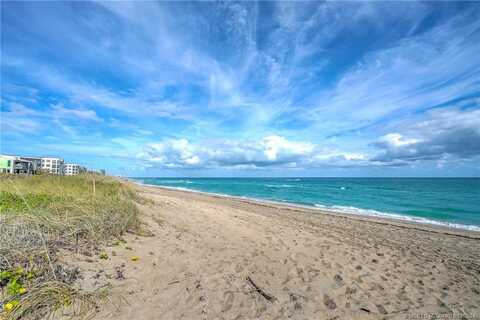 2355 NE Ocean Boulevard unit: 24A, Stuart, FL 34996