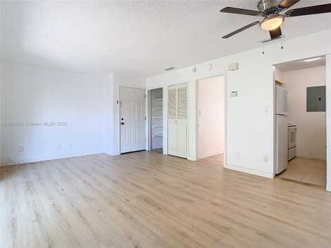 7309 Daniel Webster Dr, Winter Park, FL 32792