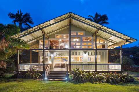 140 Waikoloa Rd, Hana, HI 96713