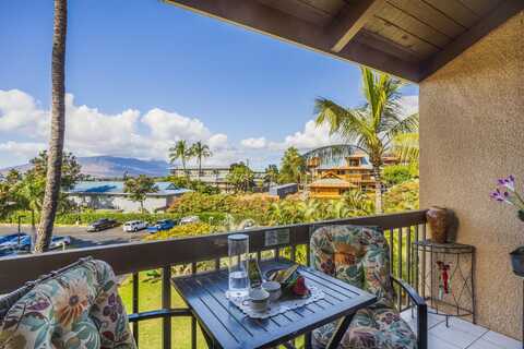 2191 S Kihei Rd, Kihei, HI 96753