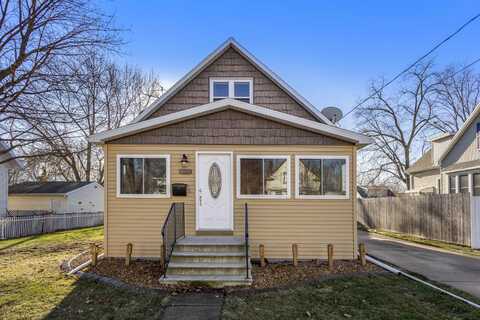 1115 W PACKARD Street, APPLETON, WI 54914