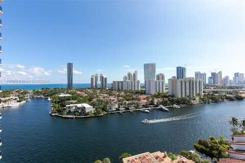 19667 Turnberry Way, Aventura, FL 33180