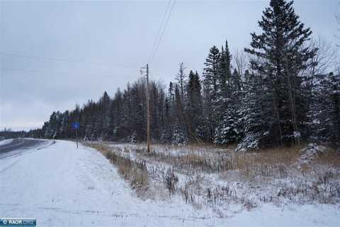 TBD Townline Road, Brimson, MN 55602