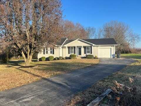 138 Colin Powell Court, Bowling Green, KY 42104