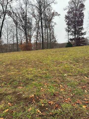 Ridge Park Drive NE lot: 12, Cleveland, TN 37311