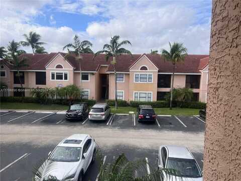 10441 SW 156th, Miami, FL 33196
