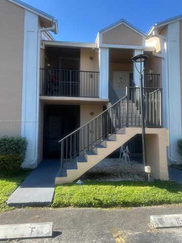 undefined, Homestead, FL 33034